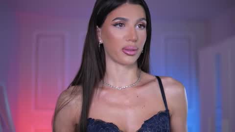 Sammi online show from March 24, 5:12 am