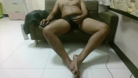Snapshot of sammms1985 chatting on November 25, 5:35 pm sammms1985 online show from November 25, 5:35 pm