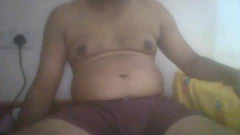 Snapshot of sammms1985 chatting on July 12, 10:17 am sammms1985 online show from July 12, 10:17 am