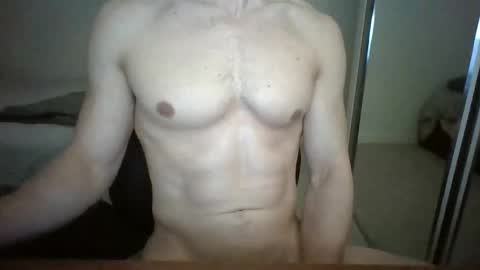 sammmyyy090 online show from April 11, 11:03 am