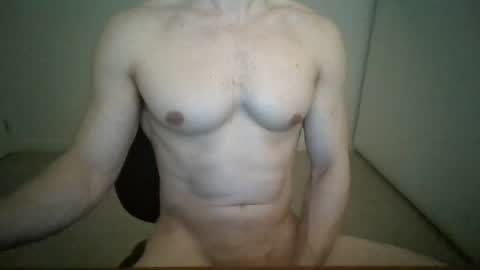 Snapshot of sammmyyy435 chatting on June 20, 9:23 am sammmyyy435 online show from June 20, 9:23 am