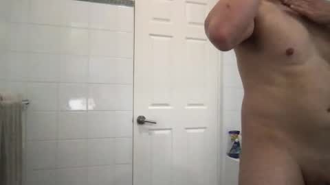 Sammy online show from April 4, 12:31 am