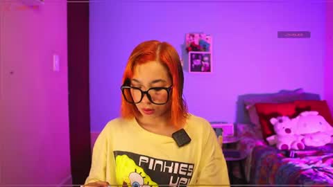 Sammy online show from June 25, 4:12 am