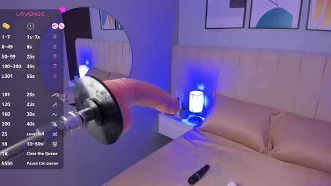 Sammy Evanns online show from January 15, 6:12 am