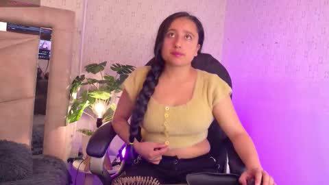 Sammy and Ithan online show from February 25, 11:31 am