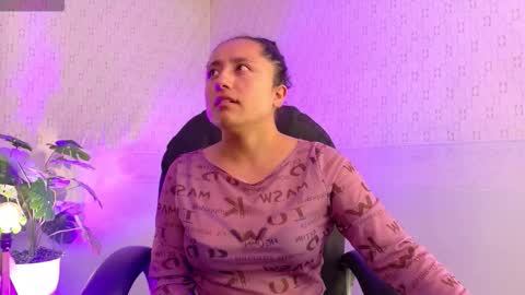 Sammy and Ithan online show from February 28, 11:33 am