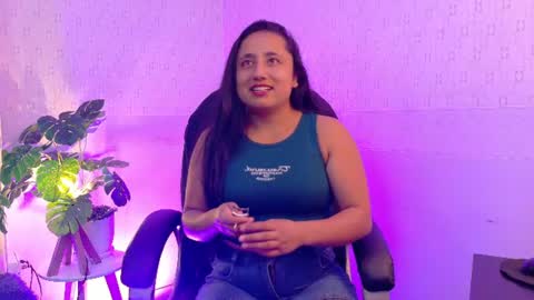 Sammy and Ithan online show from June 19, 11:14 am