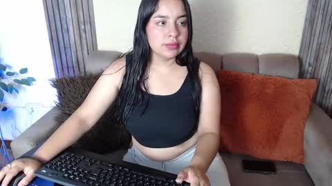 Sammy  online show from November 21, 11:53 am