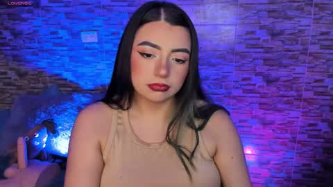 Samantha online show from February 26, 3:27 am