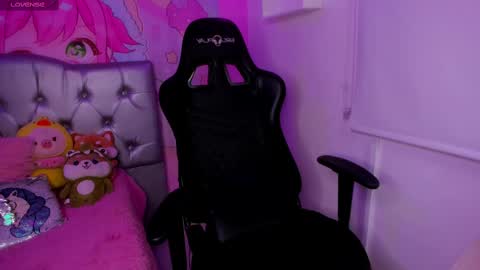 Samantha online show from September 19, 5:20 am