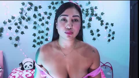 Snapshot of sammy_garciia_ chatting on September 23, 6:05 am sammy_garciia_ online show from September 23, 6:05 am