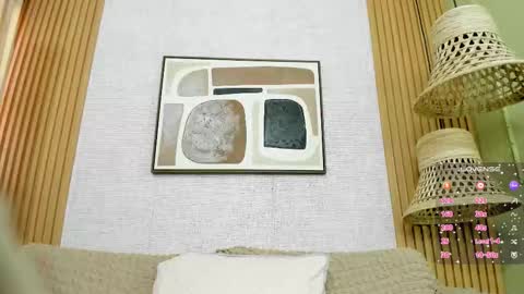 Snapshot of sammy_gray_ chatting on February 20, 1:11 pm Sammy online show from February 20, 1:11 pm