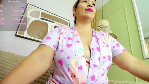 Sammy online show from May 20, 12:33 pm