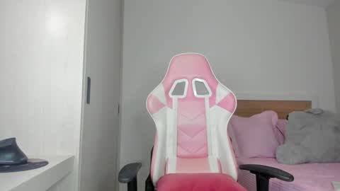 Snapshot of sammy_hamilton chatting on December 16, 1:53 am Ana online show from December 16, 1:53 am