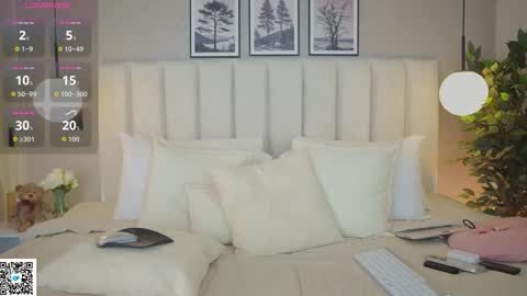 Ana online show from March 6, 2:08 am