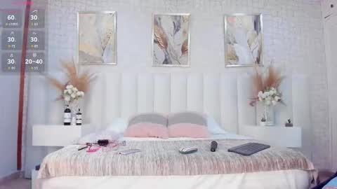 sammy_ithan online show from February 10, 1:37 pm