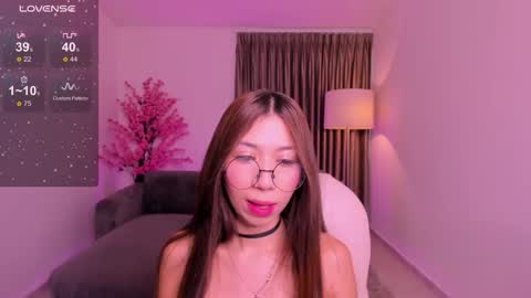 Snapshot of sammy_jhonss chatting on October 10, 11:09 am sammy_jhonss online show from October 10, 11:09 am