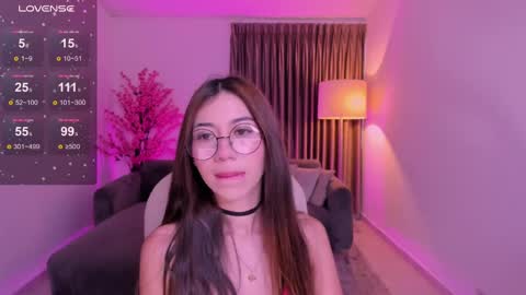 Snapshot of sammy_jhonss chatting on October 20, 10:49 am sammy_jhonss online show from October 20, 10:49 am