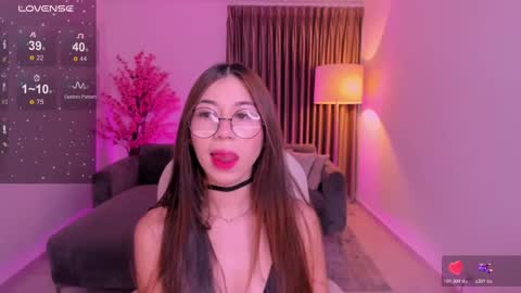 Snapshot of sammy_jhonss chatting on October 21, 10:49 am sammy_jhonss online show from October 21, 10:49 am