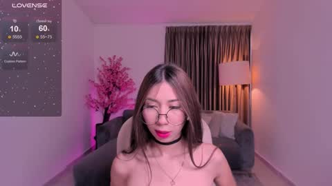 Snapshot of sammy_jhonss chatting on November 5, 10:59 am sammy_jhonss online show from November 5, 10:59 am