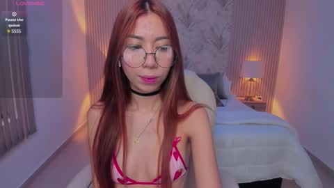 Snapshot of sammy_jhonss chatting on December 18, 11:16 am sammy_jhonss online show from December 18, 11:16 am