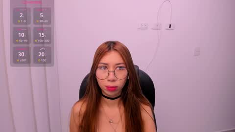 Snapshot of sammy_jhonss chatting on January 8, 10:50 am sammy_jhonss online show from January 8, 10:50 am