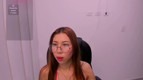 Snapshot of sammy_jhonss chatting on January 14, 10:54 am sammy_jhonss online show from January 14, 10:54 am