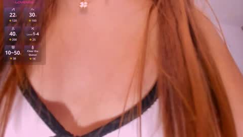 Snapshot of sammy_jhonss chatting on January 16, 11:20 pm sammy_jhonss online show from January 16, 11:20 pm