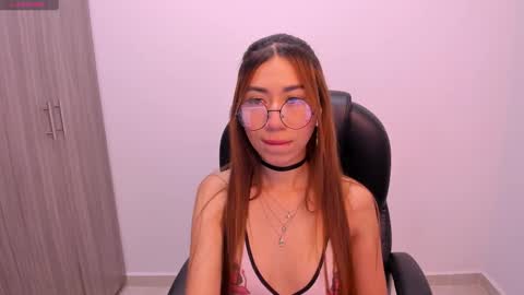 Snapshot of sammy_jhonss chatting on March 15, 3:12 am sammy_jhonss online show from March 15, 3:12 am
