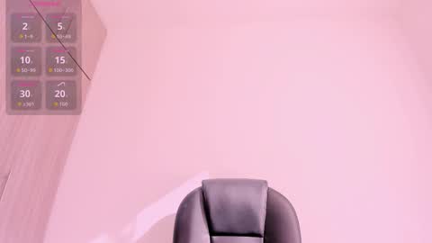 Snapshot of sammy_jhonss chatting on March 19, 1:04 pm sammy_jhonss online show from March 19, 1:04 pm