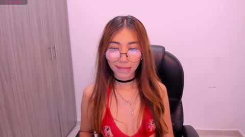 Snapshot of sammy_jhonss chatting on March 24, 3:11 am sammy_jhonss online show from March 24, 3:11 am