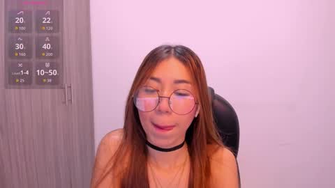 Snapshot of sammy_jhonss chatting on March 27, 8:26 am sammy_jhonss online show from March 27, 8:26 am