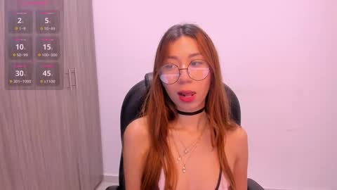 Snapshot of sammy_jhonss chatting on March 29, 11:38 pm sammy_jhonss online show from March 29, 11:38 pm