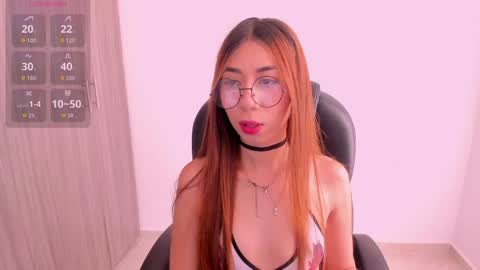 Snapshot of sammy_jhonss chatting on April 3, 8:29 pm sammy_jhonss online show from April 3, 8:29 pm