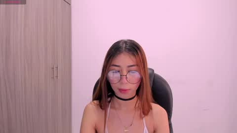 Snapshot of sammy_jhonss chatting on April 14, 11:05 am sammy_jhonss online show from April 14, 11:05 am