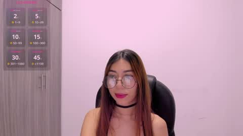Snapshot of sammy_jhonss chatting on April 19, 3:06 am sammy_jhonss online show from April 19, 3:06 am