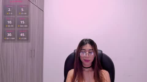 Snapshot of sammy_jhonss chatting on April 19, 11:40 pm sammy_jhonss online show from April 19, 11:40 pm