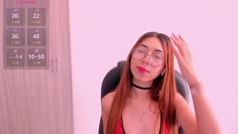 Snapshot of sammy_jhonss chatting on April 22, 7:48 pm sammy_jhonss online show from April 22, 7:48 pm