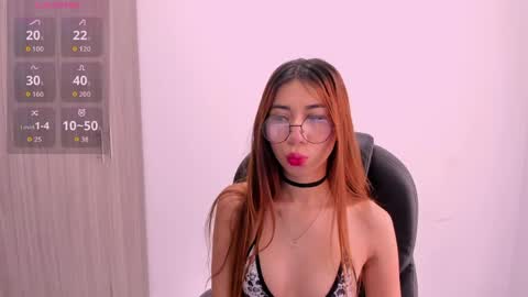 Snapshot of sammy_jhonss chatting on April 23, 11:42 am sammy_jhonss online show from April 23, 11:42 am