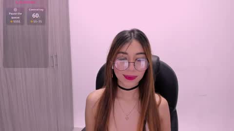 Snapshot of sammy_jhonss chatting on May 3, 12:49 am sammy_jhonss online show from May 3, 12:49 am