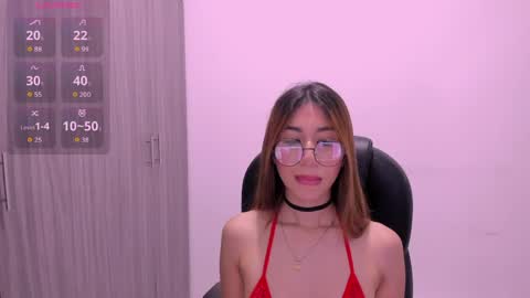 Snapshot of sammy_jhonss chatting on May 9, 3:34 am sammy_jhonss online show from May 9, 3:34 am