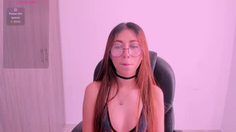 Snapshot of sammy_jhonss chatting on May 12, 6:27 pm sammy_jhonss online show from May 12, 6:27 pm