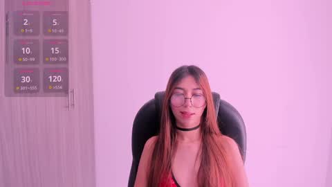 Snapshot of sammy_jhonss chatting on May 15, 2:46 pm sammy_jhonss online show from May 15, 2:46 pm