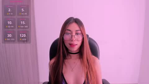 Snapshot of sammy_jhonss chatting on May 20, 3:07 pm sammy_jhonss online show from May 20, 3:07 pm