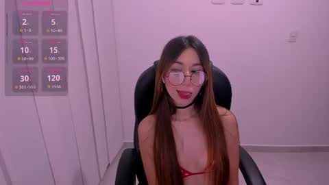 Snapshot of sammy_jhonss chatting on June 28, 5:24 am sammy_jhonss online show from June 28, 5:24 am