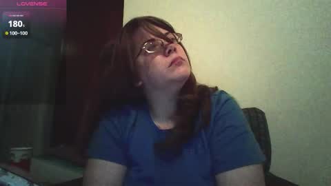 Sam online show from February 6, 5:38 pm