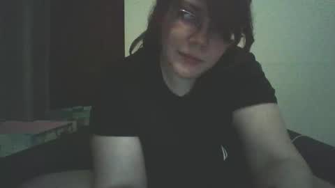 Sam online show from February 19, 12:28 am