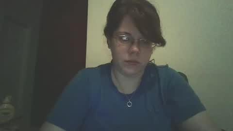 Sam online show from March 9, 4:33 pm