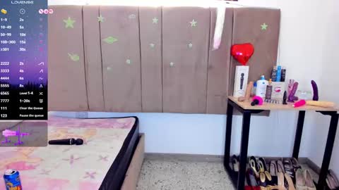  Sammy  online show from January 23, 4:09 am