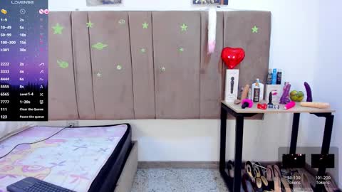  Sammy  online show from January 29, 8:08 am